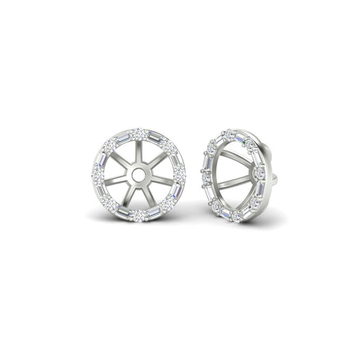 detachable-round-and-baguette-diamond-halo-jacket-for-4-carat-in-white-gold-fdear11506angle1-4.00ct-nl-wg.jpg?v=1762423901