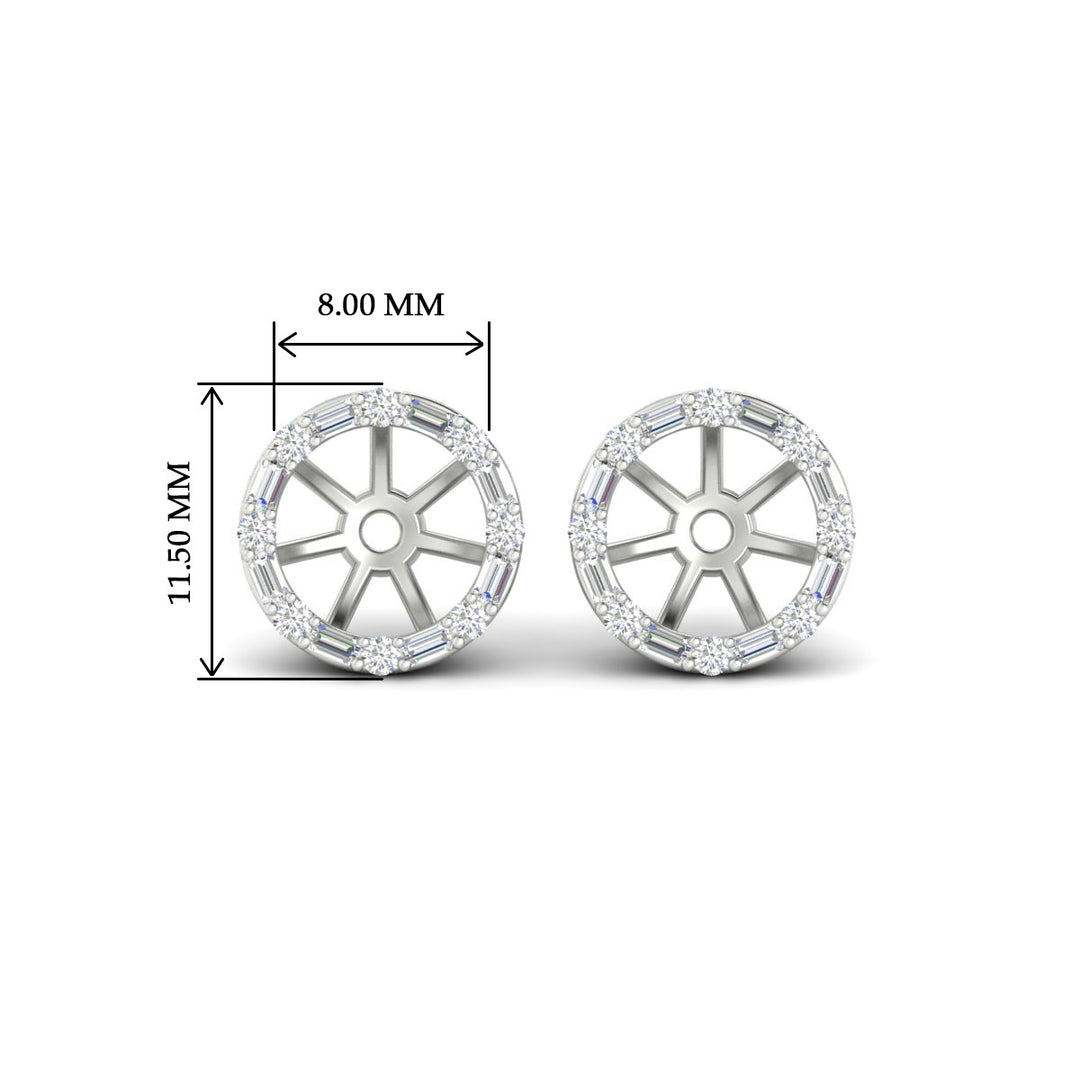 detachable-round-and-baguette-diamond-halo-jacket-for-4-carat-in-white-gold-fdear11506angle2-4.00ct-nl-wg-hw.jpg?v=1762423960