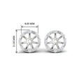 Thumbnail 59 - detachable-round-and-baguette-diamond-halo-jacket-for-4-carat-in-white-gold-fdear11506angle2-4.00ct-nl-wg-hw.jpg?v=1762423960