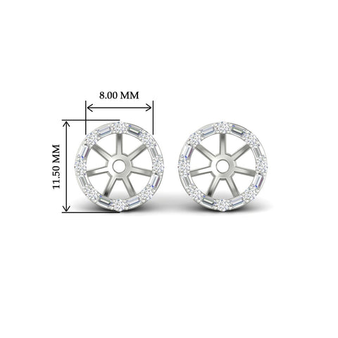 detachable-round-and-baguette-diamond-halo-jacket-for-4-carat-in-white-gold-fdear11506angle2-4.00ct-nl-wg-hw.jpg?v=1762423960