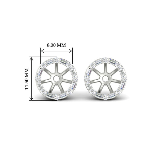 detachable-round-and-baguette-diamond-halo-jacket-for-4-carat-in-white-gold-fdear11506angle2-4.00ct-nl-wg-hw.jpg?v=1762423960