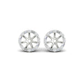 Thumbnail 58 - detachable-round-and-baguette-diamond-halo-jacket-for-4-carat-in-white-gold-fdear11506angle2-4.00ct-nl-wg.jpg?v=1762423960