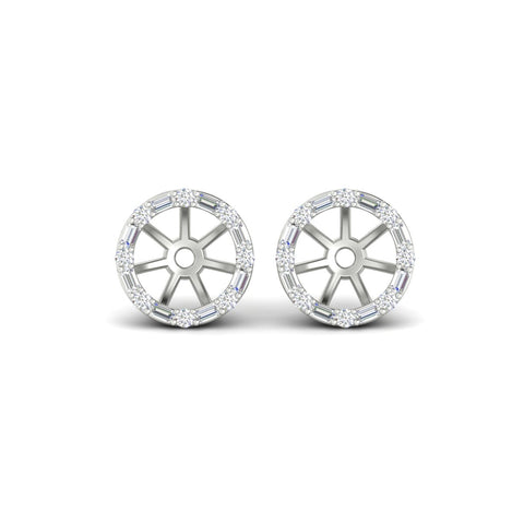 detachable-round-and-baguette-diamond-halo-jacket-for-4-carat-in-white-gold-fdear11506angle2-4.00ct-nl-wg.jpg?v=1762423960