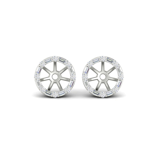 detachable-round-and-baguette-diamond-halo-jacket-for-4-carat-in-white-gold-fdear11506angle2-4.00ct-nl-wg.jpg?v=1762423960