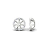 Load image into Gallery viewer, detachable-round-and-baguette-diamond-halo-jacket-for-4-carat-in-white-gold-fdear11506angle4-4.00ct-nl-wg.jpg?v=1762423960