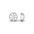Thumbnail 60 - detachable-round-and-baguette-diamond-halo-jacket-for-4-carat-in-white-gold-fdear11506angle4-4.00ct-nl-wg.jpg?v=1762423960