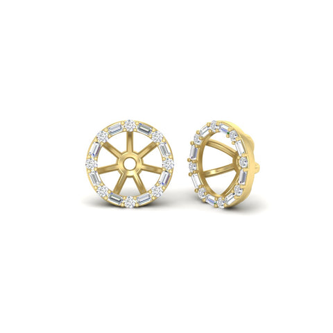 detachable-round-and-baguette-diamond-halo-jacket-for-4-carat-in-yellow-gold-fdear11506angle1-4.00ct-nl-yg.jpg?v=1762423960