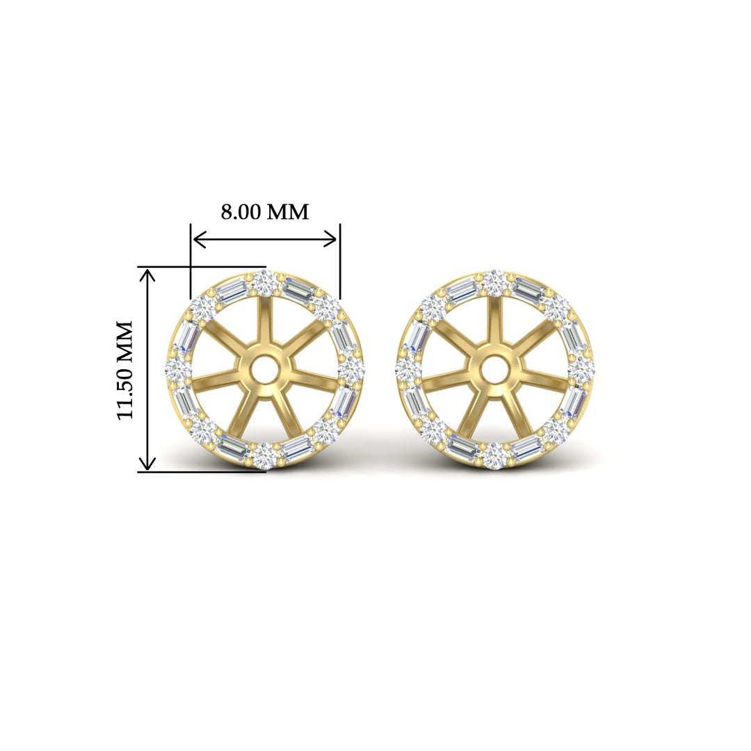 detachable-round-and-baguette-diamond-halo-jacket-for-4-carat-in-yellow-gold-fdear11506angle2-4.00ct-nl-yg-hw.jpg?v=1762423960