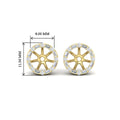 Thumbnail 65 - detachable-round-and-baguette-diamond-halo-jacket-for-4-carat-in-yellow-gold-fdear11506angle2-4.00ct-nl-yg-hw.jpg?v=1762423960