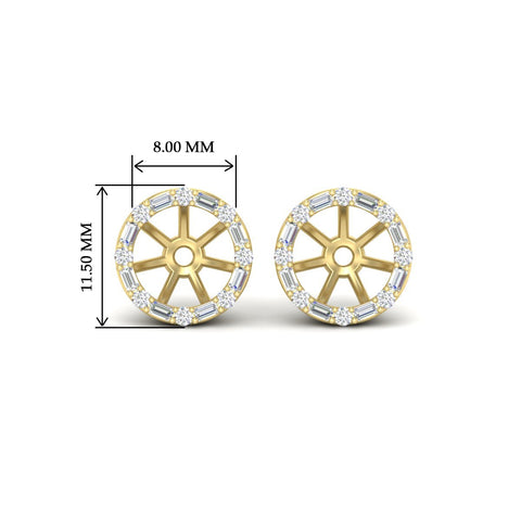 detachable-round-and-baguette-diamond-halo-jacket-for-4-carat-in-yellow-gold-fdear11506angle2-4.00ct-nl-yg-hw.jpg?v=1762423960