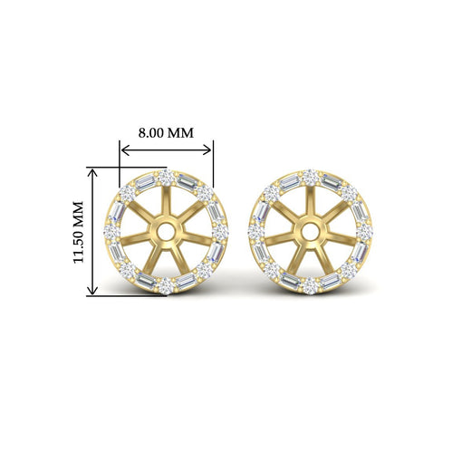 detachable-round-and-baguette-diamond-halo-jacket-for-4-carat-in-yellow-gold-fdear11506angle2-4.00ct-nl-yg-hw.jpg?v=1762423960