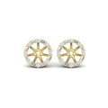 Thumbnail 64 - detachable-round-and-baguette-diamond-halo-jacket-for-4-carat-in-yellow-gold-fdear11506angle2-4.00ct-nl-yg.jpg?v=1762423960