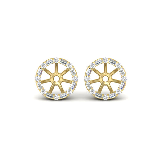 detachable-round-and-baguette-diamond-halo-jacket-for-4-carat-in-yellow-gold-fdear11506angle2-4.00ct-nl-yg.jpg?v=1762423960