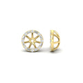 Thumbnail 66 - detachable-round-and-baguette-diamond-halo-jacket-for-4-carat-in-yellow-gold-fdear11506angle4-4.00ct-nl-yg.jpg?v=1762423960