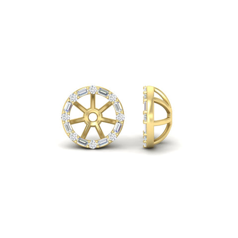 detachable-round-and-baguette-diamond-halo-jacket-for-4-carat-in-yellow-gold-fdear11506angle4-4.00ct-nl-yg.jpg?v=1762423960