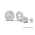 Thumbnail 57 - detachable-round-and-baguette-diamond-halo-jacket-for-4-carat-white-gold-fdear11506angle3-4.00ct-nl-wg.jpg?v=1762423960