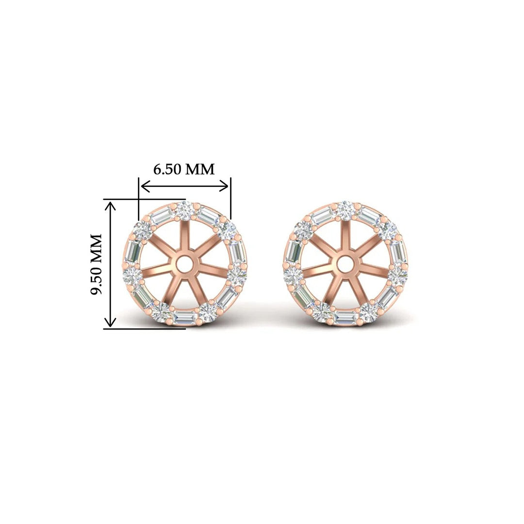 detachable-round-and-baguette-diamond-halo-jacket-in-rose-gold-fd-ear11506angle2-nl-rg_51615388-bffb-4c3c-bca8-f9a073fe05ca.jpg?v=1762423806
