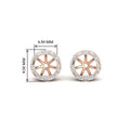 Thumbnail 17 - detachable-round-and-baguette-diamond-halo-jacket-in-rose-gold-fd-ear11506angle2-nl-rg_51615388-bffb-4c3c-bca8-f9a073fe05ca.jpg?v=1762423806