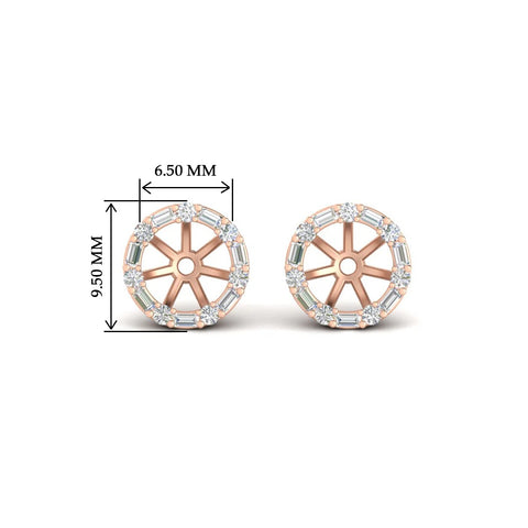 detachable-round-and-baguette-diamond-halo-jacket-in-rose-gold-fd-ear11506angle2-nl-rg_51615388-bffb-4c3c-bca8-f9a073fe05ca.jpg?v=1762423806