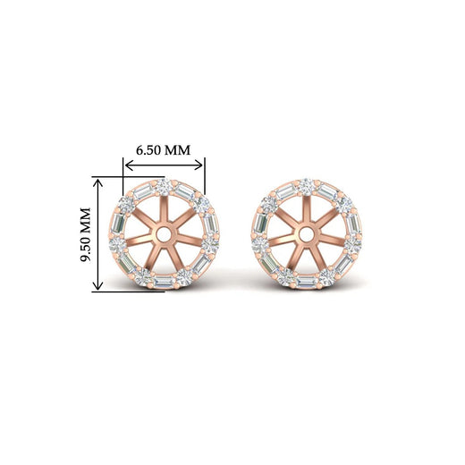detachable-round-and-baguette-diamond-halo-jacket-in-rose-gold-fd-ear11506angle2-nl-rg_51615388-bffb-4c3c-bca8-f9a073fe05ca.jpg?v=1762423806