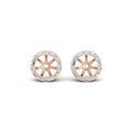 Thumbnail 16 - detachable-round-and-baguette-diamond-halo-jacket-in-rose-gold-fd-ear11506angle2-nl-rg_d7ec94f4-5fe9-4f1f-8e08-7686859d7f32.jpg?v=1762423806
