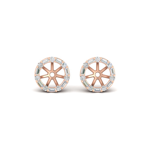 detachable-round-and-baguette-diamond-halo-jacket-in-rose-gold-fd-ear11506angle2-nl-rg_d7ec94f4-5fe9-4f1f-8e08-7686859d7f32.jpg?v=1762423806
