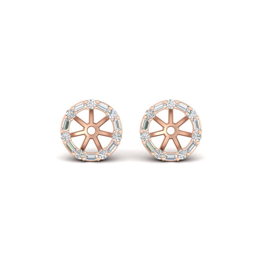 detachable-round-and-baguette-diamond-halo-jacket-in-rose-gold-fd-ear11506angle2-nl-rg_d7ec94f4-5fe9-4f1f-8e08-7686859d7f32.jpg?v=1762423806
