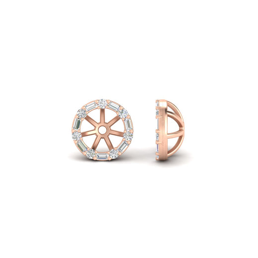 detachable-round-and-baguette-diamond-halo-jacket-in-rose-gold-fd-ear11506angle4-nl-rg_bcfebb26-7e2f-4715-981e-e91121a32890.jpg?v=1762423806