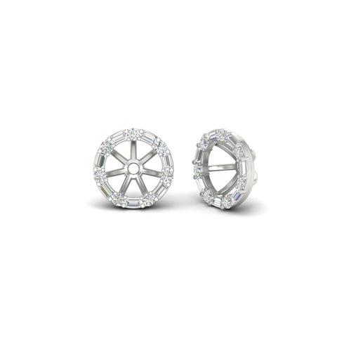 detachable-round-and-baguette-diamond-halo-jacket-in-white-gold-fd-ear11506angle1-nl-wg_e6761a65-3505-4213-be35-fa62237585e1.jpg?v=1762423806