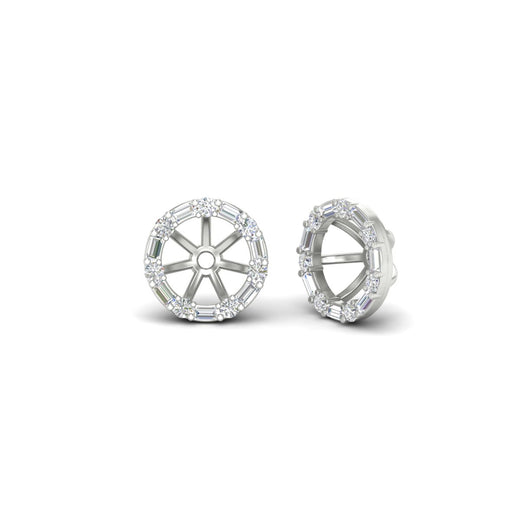 detachable-round-and-baguette-diamond-halo-jacket-in-white-gold-fd-ear11506angle1-nl-wg_e6761a65-3505-4213-be35-fa62237585e1.jpg?v=1762423806