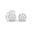 Thumbnail 11 - detachable-round-and-baguette-diamond-halo-jacket-in-white-gold-fd-ear11506angle2-nl-wg_a64d9160-b264-4f48-9ba4-e6cae2b96380.jpg?v=1762423806