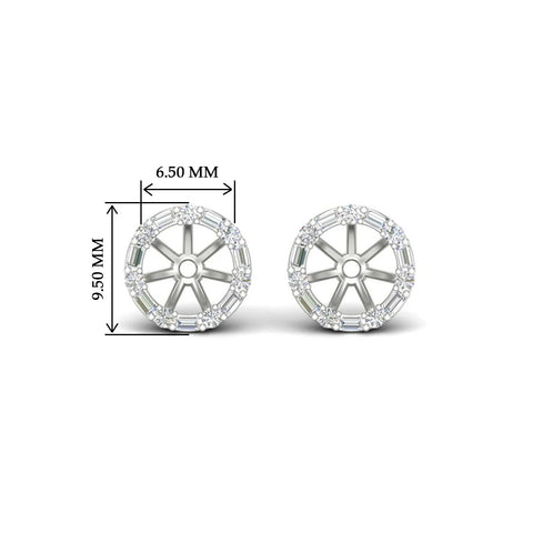 detachable-round-and-baguette-diamond-halo-jacket-in-white-gold-fd-ear11506angle2-nl-wg_a64d9160-b264-4f48-9ba4-e6cae2b96380.jpg?v=1762423806