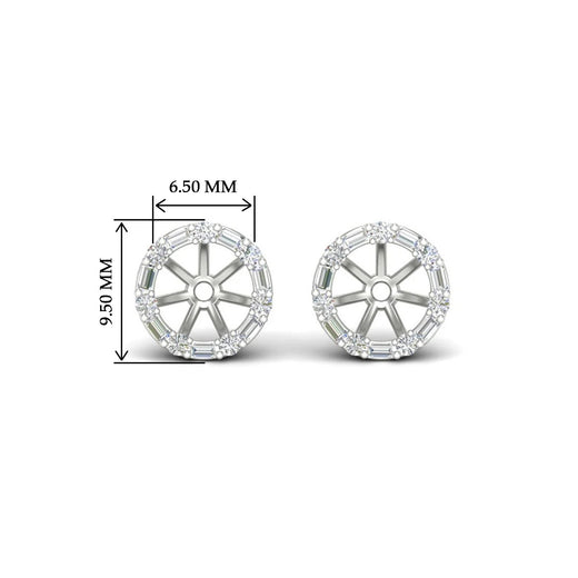 detachable-round-and-baguette-diamond-halo-jacket-in-white-gold-fd-ear11506angle2-nl-wg_a64d9160-b264-4f48-9ba4-e6cae2b96380.jpg?v=1762423806