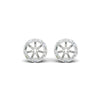 Load image into Gallery viewer, detachable-round-and-baguette-diamond-halo-jacket-in-white-gold-fd-ear11506angle2-nl-wg_de72a109-d2c4-4bf4-9fc4-0a9e1fbc732e.jpg?v=1762423806