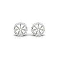Thumbnail 10 - detachable-round-and-baguette-diamond-halo-jacket-in-white-gold-fd-ear11506angle2-nl-wg_de72a109-d2c4-4bf4-9fc4-0a9e1fbc732e.jpg?v=1762423806