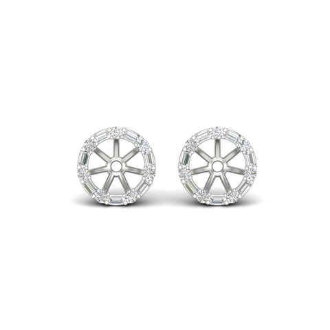 detachable-round-and-baguette-diamond-halo-jacket-in-white-gold-fd-ear11506angle2-nl-wg_de72a109-d2c4-4bf4-9fc4-0a9e1fbc732e.jpg?v=1762423806