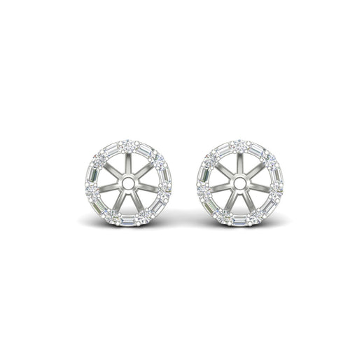 detachable-round-and-baguette-diamond-halo-jacket-in-white-gold-fd-ear11506angle2-nl-wg_de72a109-d2c4-4bf4-9fc4-0a9e1fbc732e.jpg?v=1762423806