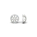 Thumbnail 12 - detachable-round-and-baguette-diamond-halo-jacket-in-white-gold-fd-ear11506angle4-nl-wg_046395c1-f8fc-4f44-bf54-4e28aee9058e.jpg?v=1762423806