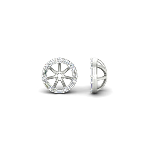 detachable-round-and-baguette-diamond-halo-jacket-in-white-gold-fd-ear11506angle4-nl-wg_046395c1-f8fc-4f44-bf54-4e28aee9058e.jpg?v=1762423806
