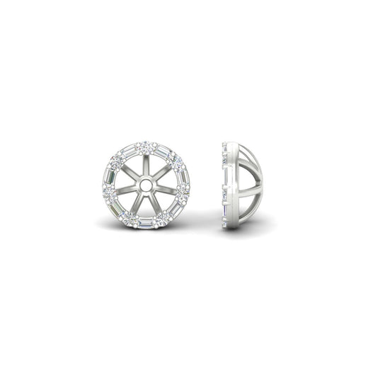detachable-round-and-baguette-diamond-halo-jacket-in-white-gold-fd-ear11506angle4-nl-wg_046395c1-f8fc-4f44-bf54-4e28aee9058e.jpg?v=1762423806