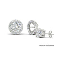 Thumbnail 8 - detachable-round-and-baguette-diamond-halo-jacket-in-white-gold-fdear11506angle3-nl-wg_b55d574a-ffcf-4f32-8c57-6c74b95b627a.jpg?v=1762423806
