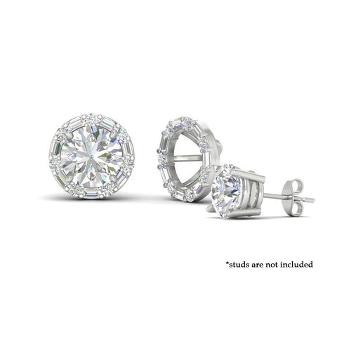 detachable-round-and-baguette-diamond-halo-jacket-in-white-gold-fdear11506angle3-nl-wg_b55d574a-ffcf-4f32-8c57-6c74b95b627a.jpg?v=1762423806