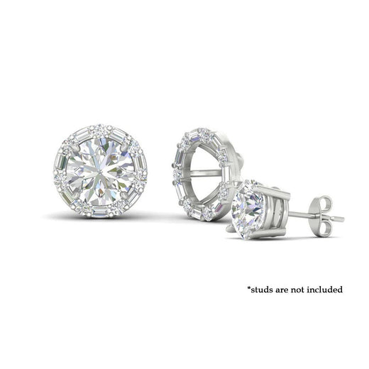 detachable-round-and-baguette-diamond-halo-jacket-in-white-gold-fdear11506angle3-nl-wg_b55d574a-ffcf-4f32-8c57-6c74b95b627a.jpg?v=1762423806