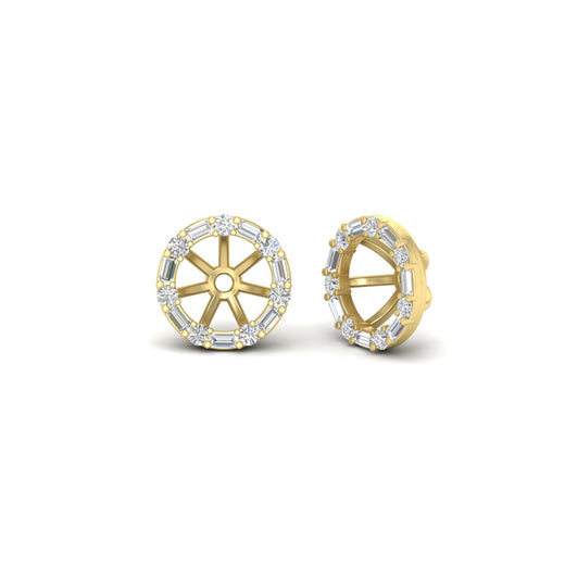 detachable-round-and-baguette-diamond-halo-jacket-in-yellow-gold-fd-ear11506angle1-nl-yg_421546d9-501f-417e-a164-f19ccbb1e6af.jpg?v=1753535299