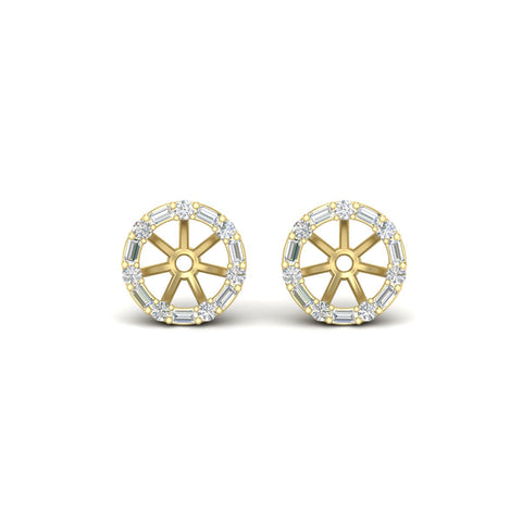 detachable-round-and-baguette-diamond-halo-jacket-in-yellow-gold-fd-ear11506angle2-nl-yg_b624327a-5e43-475a-8c49-6e36bc3b0bb0.jpg?v=1762423806