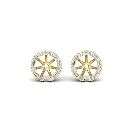 detachable-round-and-baguette-diamond-halo-jacket-in-yellow-gold-fd-ear11506angle2-nl-yg_b624327a-5e43-475a-8c49-6e36bc3b0bb0.jpg?v=1762423806