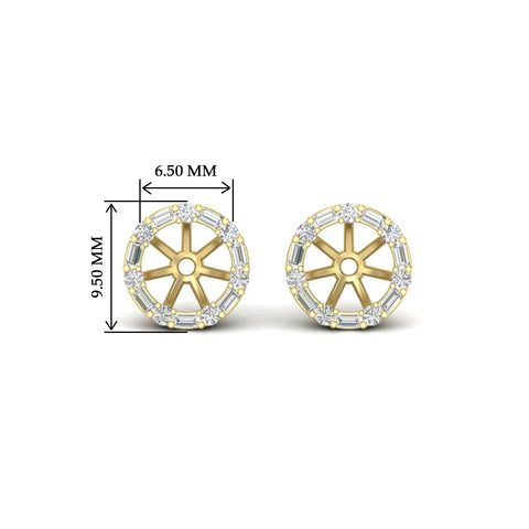 detachable-round-and-baguette-diamond-halo-jacket-in-yellow-gold-fd-ear11506angle2-nl-yg_f12ac730-760d-49ad-82c9-7cc8d682e853.jpg?v=1762423806