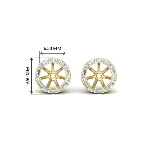 detachable-round-and-baguette-diamond-halo-jacket-in-yellow-gold-fd-ear11506angle2-nl-yg_f12ac730-760d-49ad-82c9-7cc8d682e853.jpg?v=1762423806