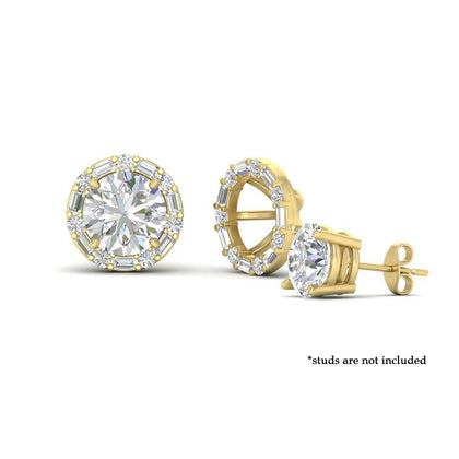 detachable-round-and-baguette-diamond-halo-jacket-in-yellow-gold-fdear11506angle3-nl-yg_2bfebb28-6dff-4f68-a503-90d71587f853.jpg?v=1762423806