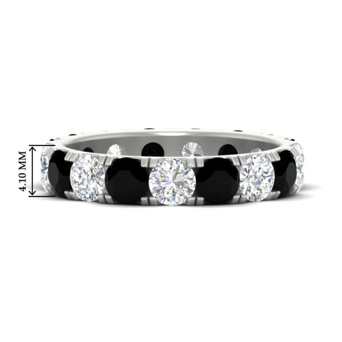 diamond-and-black-diamond-double-prong-eternity-wedding-band-3-carat-in-white-gold-FDEWB8371GBLACK-3.00CT-NL-WG-HW